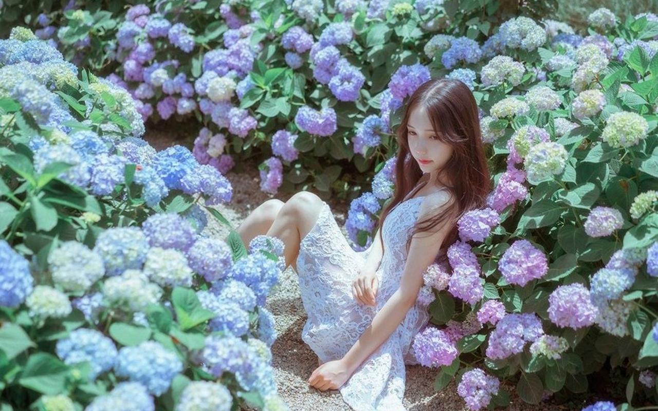 精品国产90后在线观看_黑丝袜黄色大片国产_日韩精品中文字幕高清_日韩不卡一区欧美_9中文字幕在线视频_欧美成人一区,二区_久久99免费精品_欧美ZOOZXXXX久久久|中国出口组装式工业锅炉单体最重装船纪录刷新